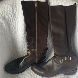 Michael Kors Boots